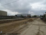 Imagine atasata: Podeanu - 2015.09.20 - 13.jpg